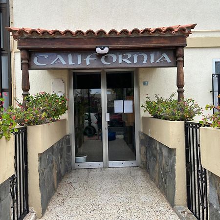 Centrico Apartamento Con Piscina Puerto de la Cruz  Luaran gambar